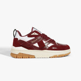 TÊNIS COURT 95 MARSALA S 22127 0001 0027 SCHUTZ